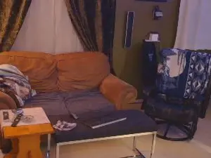 Cam4 Sex Cam of mapleman35