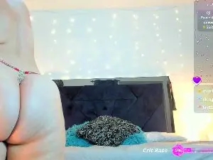 Cam4 Watch Live Sex Cams of Aslhyn_Gomez