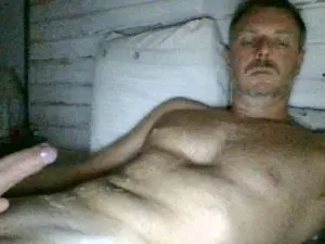 Cam4 Free Porn Cam of Blond738