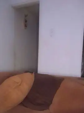 Cam4 Sex Cam of Camiikalifha