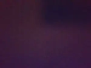 Cam4 Free Live Porn of CouplesHot1993