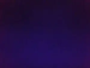 Cam4 Best Webcam of CouplesHot1993
