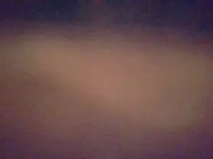 Cam4 Free Live Porn of CouplesHot1993