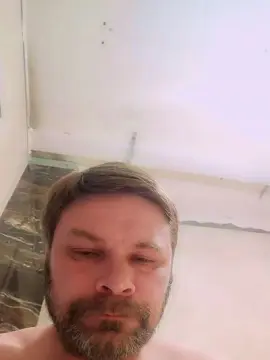 Cam4 Live Porn of VibeMeHard