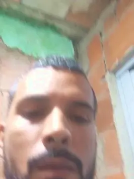 Cam4 Private Sex Chat of perdido20
