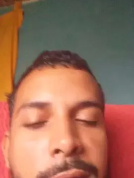 Cam4 Private Sex Chat of perdido20