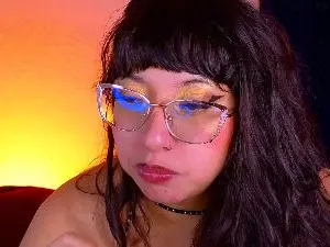 Cam4 Watch Live Sex Cams of piafisher1_cute
