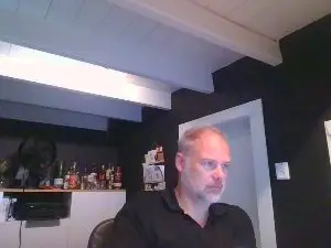 Cam4 Live Sex Cam of rene4ufun