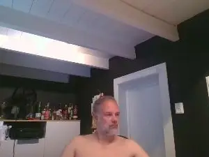 Cam4 Adult Webcam of rene4ufun