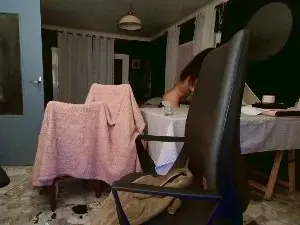 Cam4 Adult Webcams of sam07072