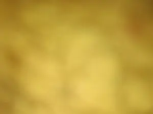Cam4 Free Porn Cam of truereligion1