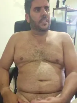 Cam4 Best Webcam of Kakafonseca2024