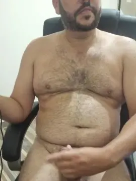 Cam4 Free Porn Cam of Kakafonseca2024