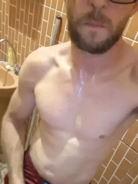 Cam4 Watch Live Sex Cams of Klayton90