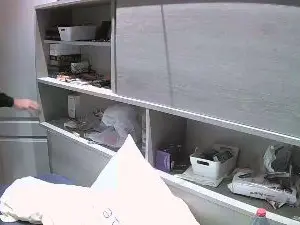 Cam4 Live Sex Cam of aimelesexe71