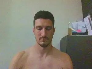 Cam4 Adult Video Chat of bigsurprisexxx