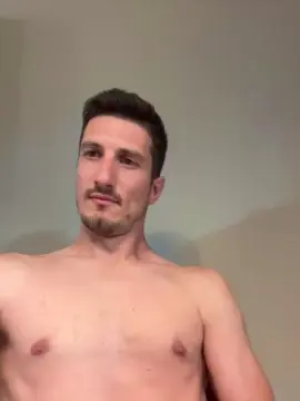 Cam4 Watch Live Sex Cams of bigsurprisexxx