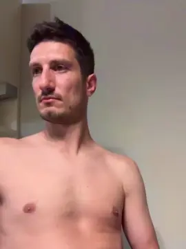 Cam4 Live Sex of bigsurprisexxx
