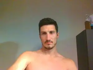 Cam4 Adult Webcam of bigsurprisexxx