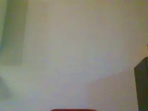 Cam4 Adult Video Chat of bigsurprisexxx
