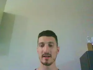Cam4 Best Webcam of bigsurprisexxx