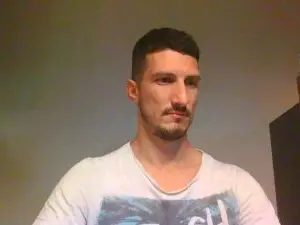 Cam4 Watch Live Sex Cams of bigsurprisexxx