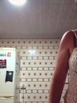 Cam4 Adult Webcam of estrella232