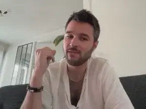 Cam4 Best live sex cam show of jules_demastre