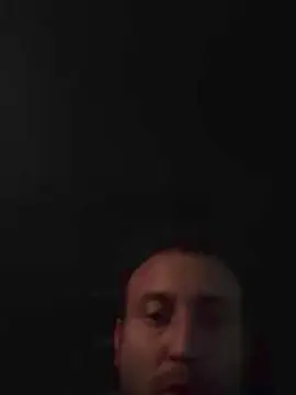 Cam4 Free Porn Cam of kotipelto1