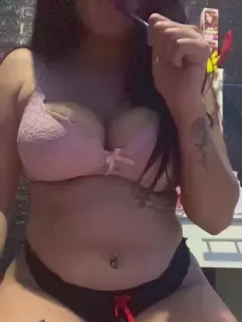 Cam4 Free Porn Cam of paz_baythiare