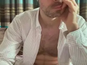 Cam4 Private Sex Chat of sexyboy3875