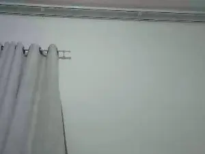 Cam4 Live Sex of Barcaval