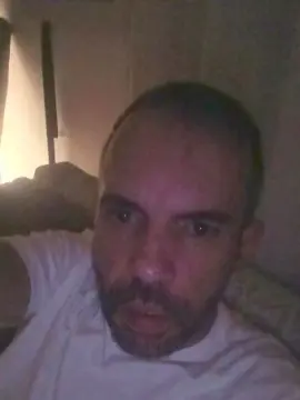 Cam4 Best live sex cam show of Casualbi