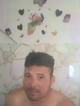 Cam4 Live Sex Cam of Cumlove