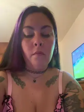 Cam4 Live Sex of Nalgotica7