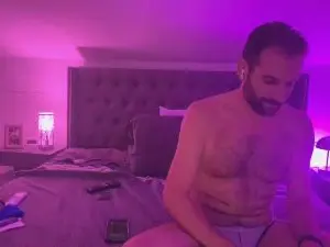 Cam4 Live Sex of Stranger39P