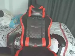 Cam4 Adult Video Chat of ares_bigcock