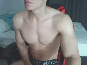 Cam4 Adult Webcams of ares_bigcock