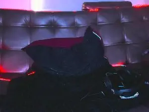 Cam4 Live Porn of jhonny_ackerman