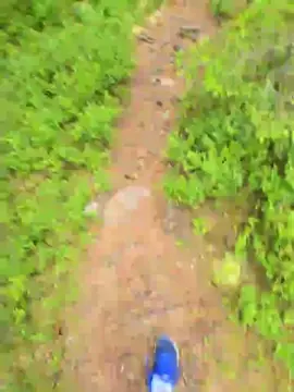 Cam4 Private Sex Chat of likescock5