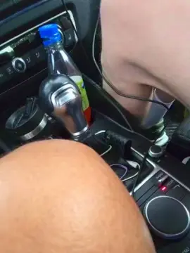 Cam4 Live Sex of likescock5