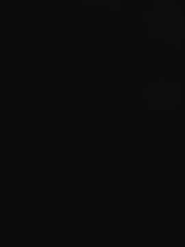 Cam4 Adult Video Chat of likescock5