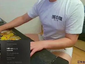 Cam4 Live Porn of pvpvpv3331