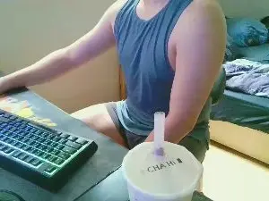 Cam4 Live Sex of pvpvpv3331