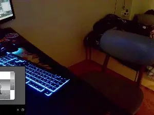 Cam4 Adult Webcam of pvpvpv3331