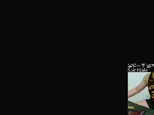 Cam4 Best Webcam of pvpvpv3331
