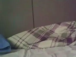 Cam4 Live Porn of versbaires
