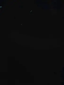 Cam4 Live Porn of Ace69fun