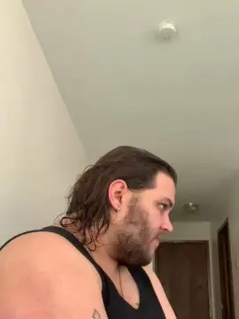 Cam4 Free Live Porn of Bakedplayboy420