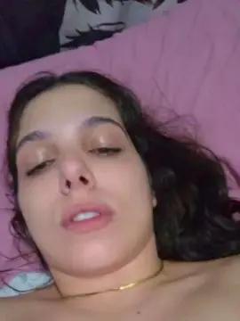 Cam4 Sex Chat of LizzieBlack